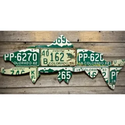 Shop All^ 42" Colorado Skier Brown Trout - Your Premium Fishing Gear Store Rods Lines Baits Accessories