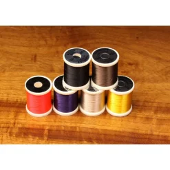 Shop All^ 140 Denier Danville Thread - Your Premium Fishing Gear Store Rods Lines Baits Accessories