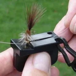 Fly Fishing^ 20/20 Magnetic Tippet Threader - Your Premium Fishing Gear Store Rods Lines Baits Accessories