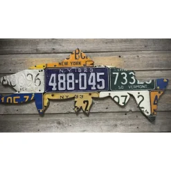 Shop All^ 42" New York Brown Trout - Your Premium Fishing Gear Store Rods Lines Baits Accessories