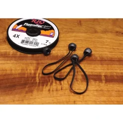 Shop All^ 1/8 Spool Hands For 2-2.5 Spools 4 Pack - Your Premium Fishing Gear Store Rods Lines Baits Accessories