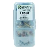 Shop All^ 24/7 Trout Assortment (36 Pack) - Your Premium Fishing Gear Store Rods Lines Baits Accessories
