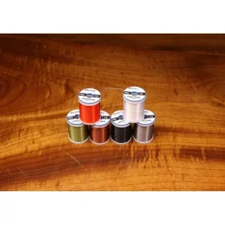 Shop All^ 140 Veevus Power Thread - Your Premium Fishing Gear Store Rods Lines Baits Accessories