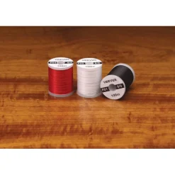 Shop All^ 6/0 Veevus Thread - Your Premium Fishing Gear Store Rods Lines Baits Accessories