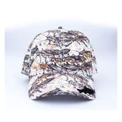 Fly Fishing^ Abby Paffrath Trucker Salmon Fly - Your Premium Fishing Gear Store Rods Lines Baits Accessories