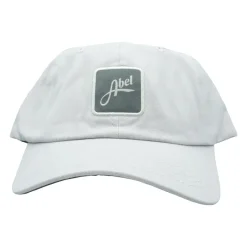 Shop All^ Abel Canvas Hat Charcoal - Your Premium Fishing Gear Store Rods Lines Baits Accessories