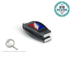 Fly Fishing^ Abel Nipper (New) - Your Premium Fishing Gear Store Rods Lines Baits Accessories