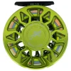 Fishing Line^ Abel SDS Reel 7/8 Lime Green w/ RIO Bonefish Elite WF-8-F - LH - Your Premium Fishing Gear Store Rods Lines Baits Accessories