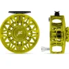 Shop All^ Abel SDS Reel 7/8 Lime Green - Your Premium Fishing Gear Store Rods Lines Baits Accessories
