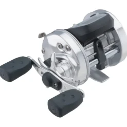 Fishing Line^ Abu Garcia Ambassadeur Digital Line Counter Reels - Your Premium Fishing Gear Store Rods Lines Baits Accessories