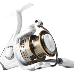 Fishing Line^ Abu Garcia Max Pro Spinning Reels - Your Premium Fishing Gear Store Rods Lines Baits Accessories