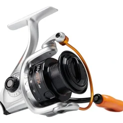 Fishing Line^ Abu Garcia Max X Reel - Your Premium Fishing Gear Store Rods Lines Baits Accessories