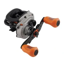 Shop All^ Abu Garcia MAX4STX Max STX Low Profile Reels - Your Premium Fishing Gear Store Rods Lines Baits Accessories