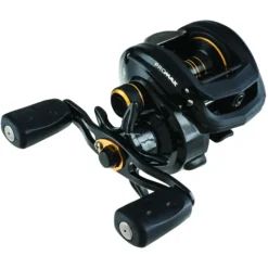 Fishing Line^ Abu Garcia PMAX3 Pro Max Low Profile Reels - Your Premium Fishing Gear Store Rods Lines Baits Accessories
