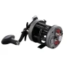 Bait^ Abu Garcia PR-6500CATPRO22 Ambassador 6500 CS Catfish Pro Rocket Reel - Your Premium Fishing Gear Store Rods Lines Baits Accessories