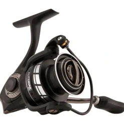 Fishing Line^ Abu Garcia Revo Elite Max Spinning Reels - Your Premium Fishing Gear Store Rods Lines Baits Accessories