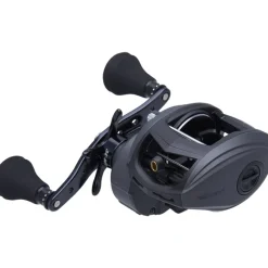 Bait^ Abu Garcia Revo T3 Toro Beast Baitcasting Reels - Your Premium Fishing Gear Store Rods Lines Baits Accessories