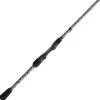Bait^ Abu Garcia VENGS70-6 Vengeance Spinning Rod 7', 1 Pc, Fast, Med - Your Premium Fishing Gear Store Rods Lines Baits Accessories