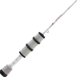 Fishing Line^ Abu Garcia Veritas LTD Ice Rod - Your Premium Fishing Gear Store Rods Lines Baits Accessories