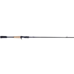 Bait^ Abu Garcia Winch Casting Rods - Your Premium Fishing Gear Store Rods Lines Baits Accessories