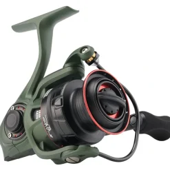 Fishing Line^ Abu Garcia Zata Spinning Fishing Reels - Your Premium Fishing Gear Store Rods Lines Baits Accessories