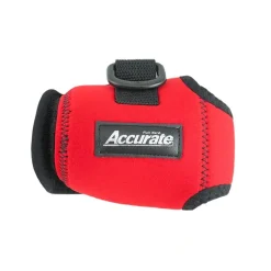 Shop All^ Accurate Reel Cover - Your Premium Fishing Gear Store Rods Lines Baits Accessories