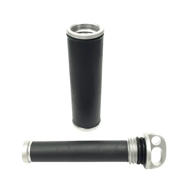 Fishing Line^ Accurate Reel Knot Puller Tool - Your Premium Fishing Gear Store Rods Lines Baits Accessories