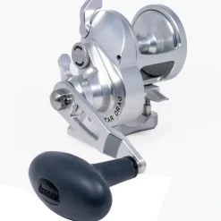 Fishing Line^ Accurate Tern 2 Star Drag Reels - Your Premium Fishing Gear Store Rods Lines Baits Accessories