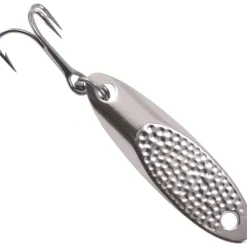 Fishing Line^ Acme Hammered Kastmaster Spoon - Your Premium Fishing Gear Store Rods Lines Baits Accessories