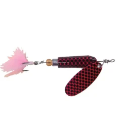 Bait^ Acme Rattlin' Spinmaster - Your Premium Fishing Gear Store Rods Lines Baits Accessories