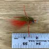 Fly Fishing^ Adachi Beach Bug - Your Premium Fishing Gear Store Rods Lines Baits Accessories