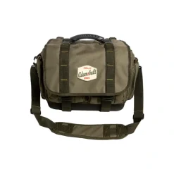 Shop All^ Adamsbuilt Mokelumne River Tackle Bag - Your Premium Fishing Gear Store Rods Lines Baits Accessories