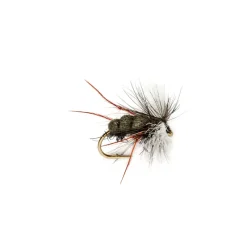 Fly Fishing^ Aero Red Legs - Your Premium Fishing Gear Store Rods Lines Baits Accessories