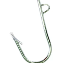 Fishing Line^ Aftco Fly Gaff Hook, 8" - Your Premium Fishing Gear Store Rods Lines Baits Accessories