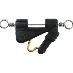 Bait^ Aftco Goldfinger Outrigger Release Clip - Your Premium Fishing Gear Store Rods Lines Baits Accessories