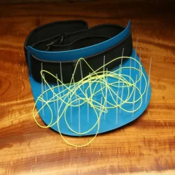 Fishing Line^ AHREX Flexistripper - Your Premium Fishing Gear Store Rods Lines Baits Accessories