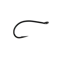 Shop All^ Ahrex FW 520 Emerger Hook Barbed - Your Premium Fishing Gear Store Rods Lines Baits Accessories