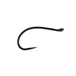 Shop All^ Ahrex FW 521 Emerger Hook Barbless - Your Premium Fishing Gear Store Rods Lines Baits Accessories