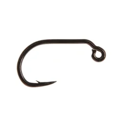 Shop All^ Ahrex FW 550 Mini Jig Barbed Hook - Your Premium Fishing Gear Store Rods Lines Baits Accessories