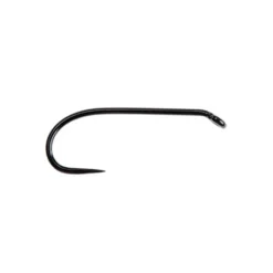 Shop All^ Ahrex FW 561 Nymph Traditional Barbless - Your Premium Fishing Gear Store Rods Lines Baits Accessories