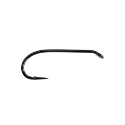 Shop All^ Ahrex FW 560 Nymph Traditional Barbed - Your Premium Fishing Gear Store Rods Lines Baits Accessories