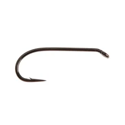 Shop All^ AHREX FW560 Nymph Traditional Barbed Hook - Your Premium Fishing Gear Store Rods Lines Baits Accessories