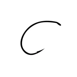 Shop All^ AHREX FW524 Super Dry Barbed Hook - Your Premium Fishing Gear Store Rods Lines Baits Accessories