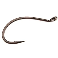 Shop All^ AHREX HR482 Home Run Trailer Hook - Your Premium Fishing Gear Store Rods Lines Baits Accessories