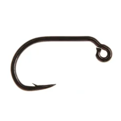Shop All^ Ahrex Mini Jig Barbed Hook - Your Premium Fishing Gear Store Rods Lines Baits Accessories