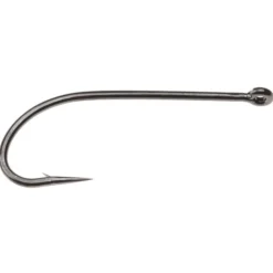 Shop All^ Ahrex Nordic Salt Streamer Hook - Your Premium Fishing Gear Store Rods Lines Baits Accessories