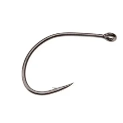 Shop All^ AHREX NS172 Nordic Salt Gammerus Hook - Your Premium Fishing Gear Store Rods Lines Baits Accessories
