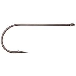 Shop All^ AHREX PR330 Aberdeen Predator Hook - Your Premium Fishing Gear Store Rods Lines Baits Accessories
