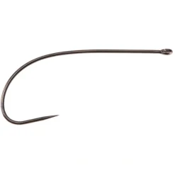 Shop All^ AHREX PR351 Barbless Hook Size Light Predator Hook - Your Premium Fishing Gear Store Rods Lines Baits Accessories