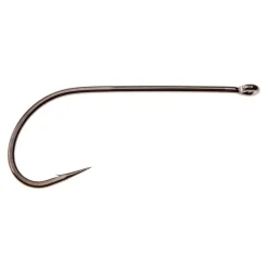 Shop All^ AHREX PR320 Predator Stinger Hook - Your Premium Fishing Gear Store Rods Lines Baits Accessories